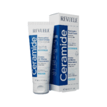 Revuele-Ceramide-Restorative-Hand-Cream-80ml.png