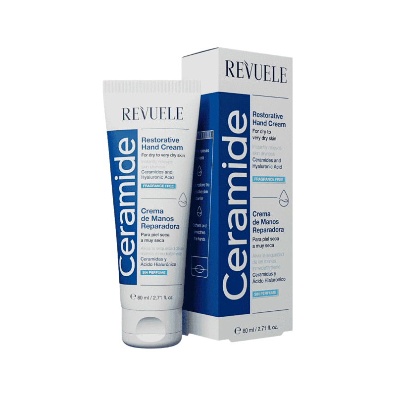 Revuele-Ceramide-Restorative-Hand-Cream-80ml.png
