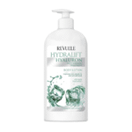 Revuele-Hydralift-Hyaluron-Moisturizing-Body-Lotion-400ml.png