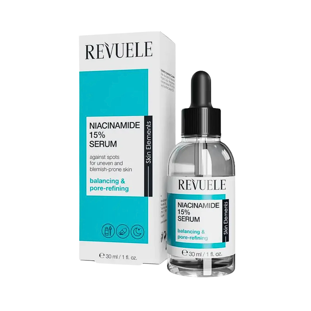 Revuele-Niacinamide-15-Serum-30ml.png Revuele-Niacinamide-15-Serum-30ml.png