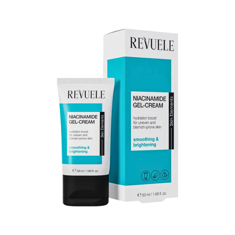 Revuele-Niacinamide-Gel-Cream-50ml.png