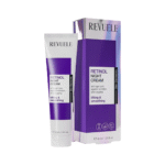 Revuele-Retinol-Night-Cream-40ml.png