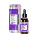 Revuele-Retinol-Night-Serum-30ml.png
