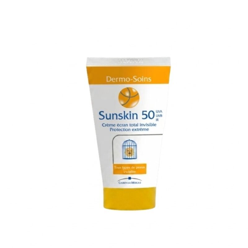 SUNSKIN-DERMO-SOINS-SPF50-CREME-SOLAIRE-.jpg