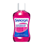 Sanogyl-Bain-De-Bouche-Soin-Sensibilite-Gencives-500ml.png