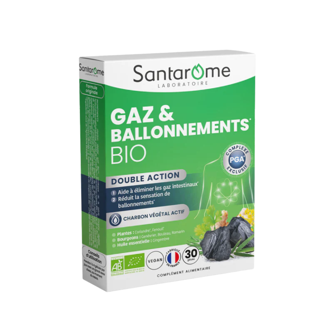 Santarome-Gaz-Ballonnements-30-Gelules.png Santarome-Gaz-Ballonnements-30-Gelules.png