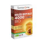 Santarome-Gelee-Royale-4000mg-10Amp15ml.png
