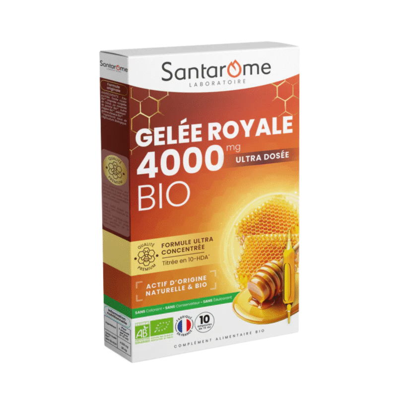 Santarome-Gelee-Royale-4000mg-10Amp15ml.png