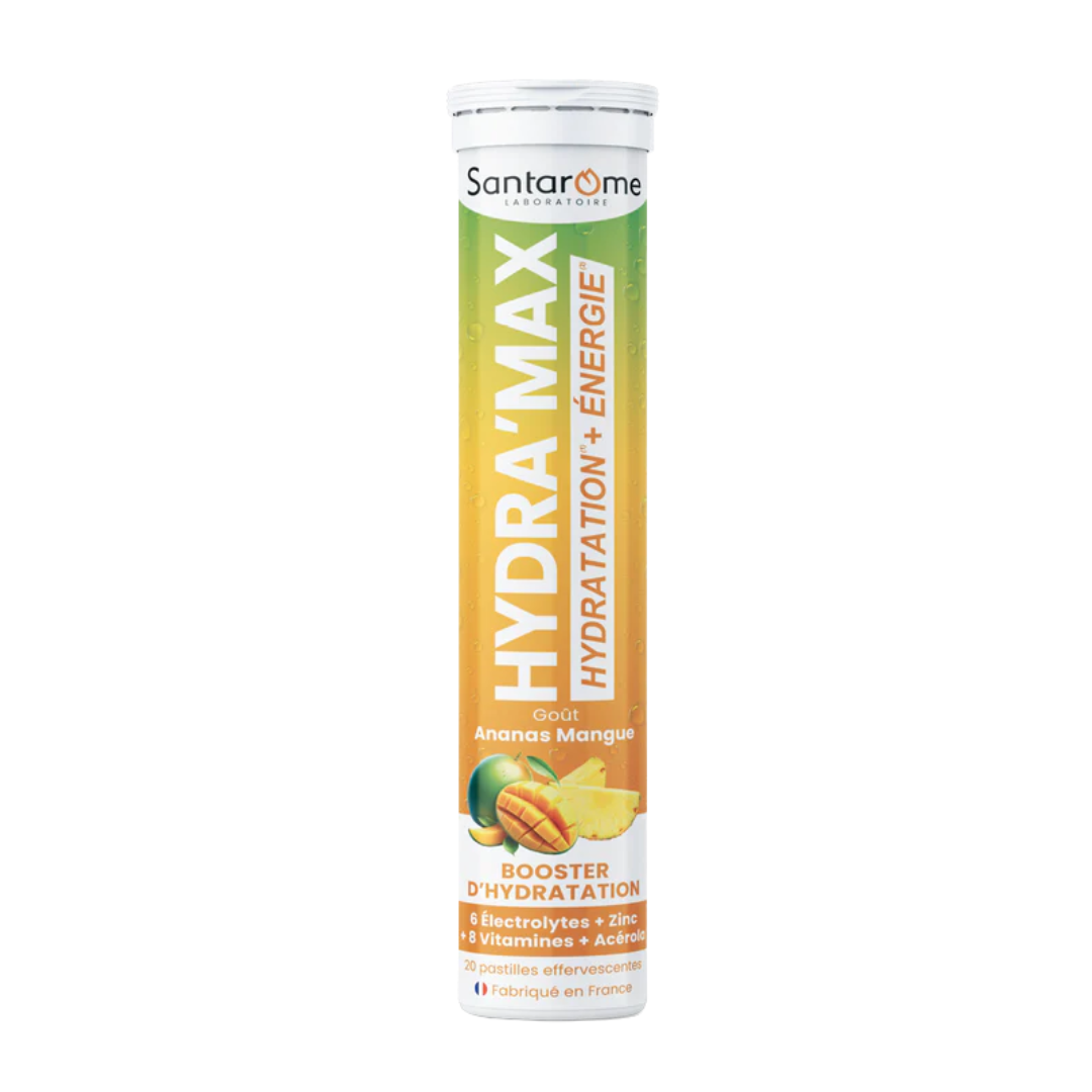 Santarome-Hydramax-Ananas-Mongue-20-pastilles.png Santarome-Hydramax-Ananas-Mongue-20-pastilles.png