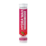 Santarome-Hydramax-Cerise-Hibiscus-20-pastilles.png