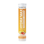 Santarome-Hydramax-Citron-Fraise-20-pastilles.png
