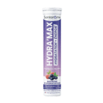 Santarome-Hydramax-Framboise-Myrtillle-20-pastilles.png