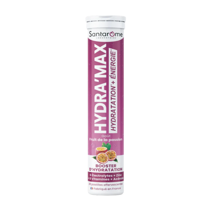 Santarome-Hydramax-Menth-Citron-20-pastilles-1.png