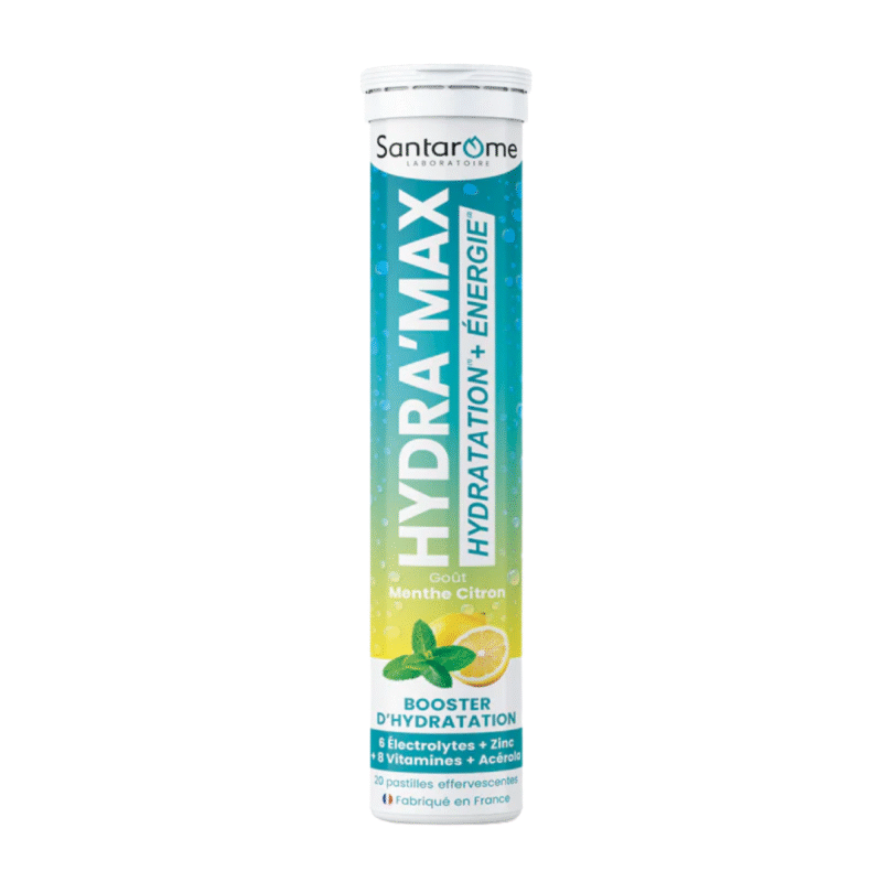 Santarome-Hydramax-Menth-Citron-20-pastilles.png