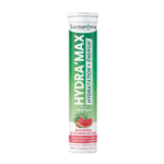 Santarome-Hydramax-Pasteque-20-pastilles.png