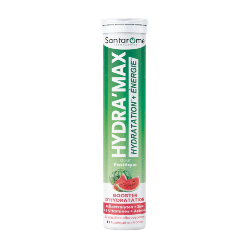 Santarome-Hydramax-Pasteque-20-pastilles.png