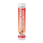 Santarome-Hydramax-Peche-20-pastilles.png