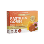 Santarome-Pastilles-Gorge-Propolis-24-Pastilles.png