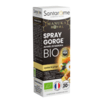 Santarome-Spray-Gorge-Au-miel-de-Manuka-20ml.png