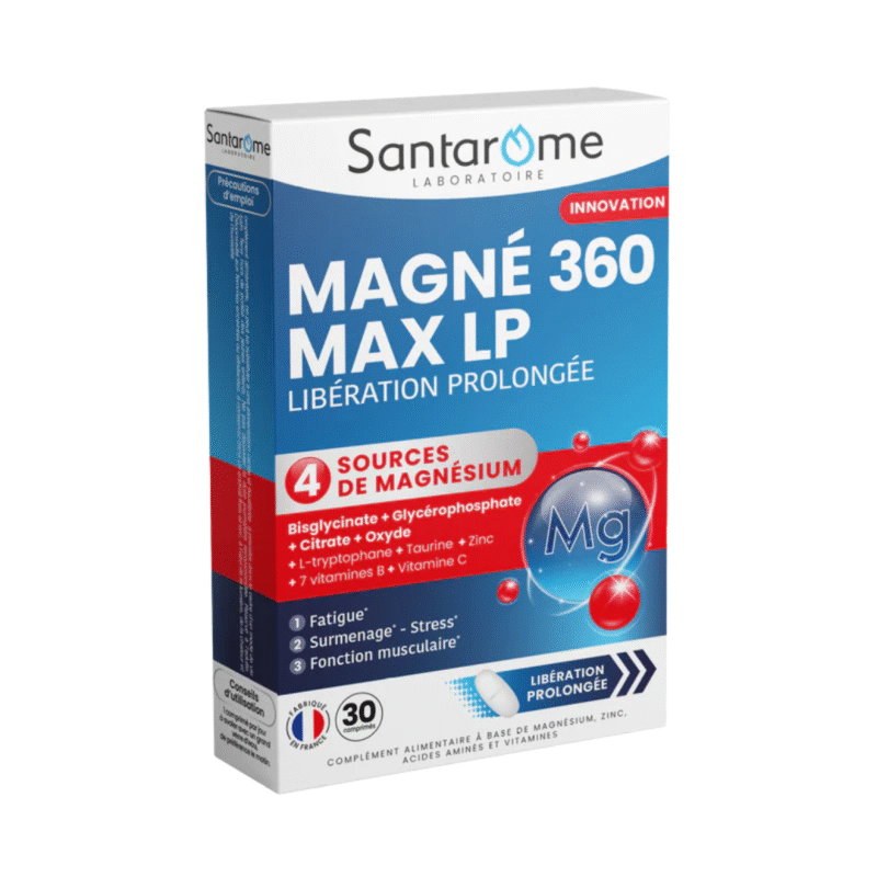 Santarome-Stress-Control-30-comprimes-1.png
