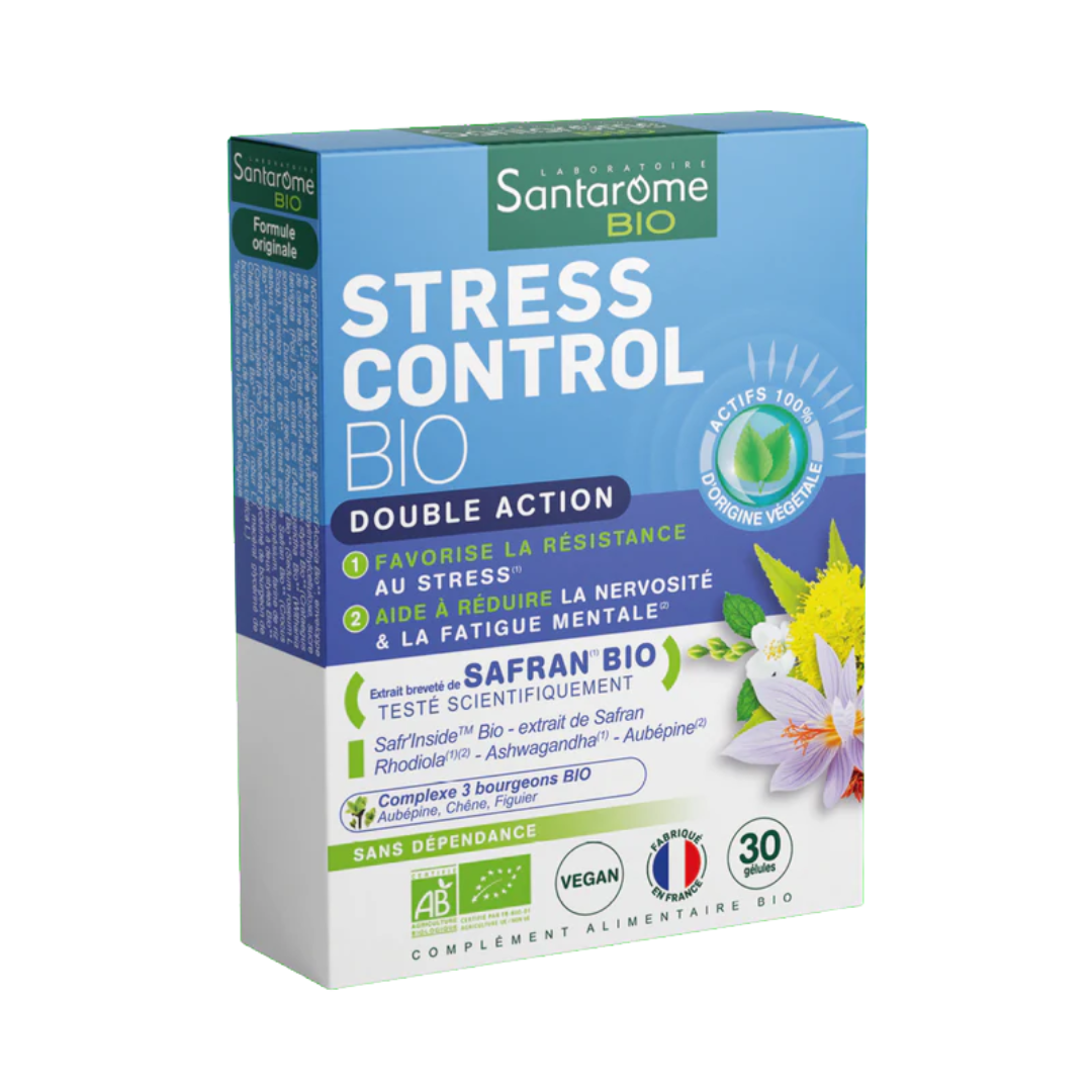 Santarome-Stress-Control-30-comprimes.png Santarome-Stress-Control-30-comprimes.png