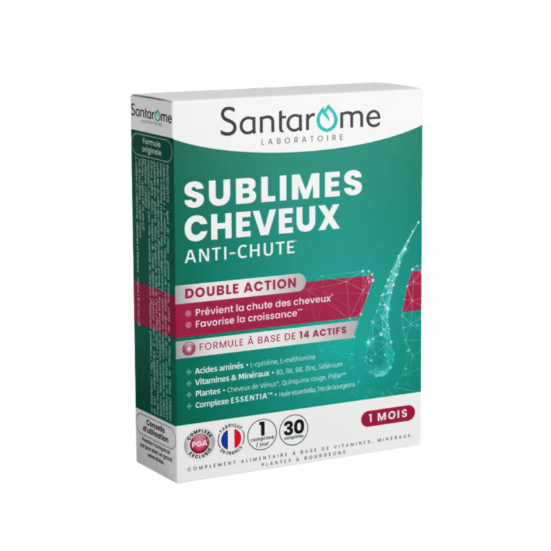 Santarome-Sublimes-Chvx-Anti-Chute-30-Compromies.png