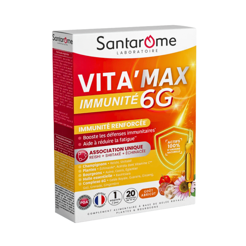 Santarome-VitMax-6G-20Amp10ml.png