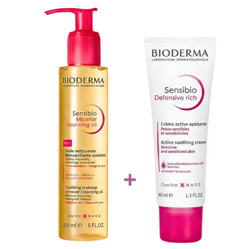 Sensibio-Duo-Pack-Huile-Micellaire-150mlSensibio-Defensive-Rich-40ml.png