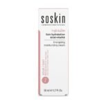 Soskin-Soin-Hydratation-Eclat-Vitalite-50ml.jpg