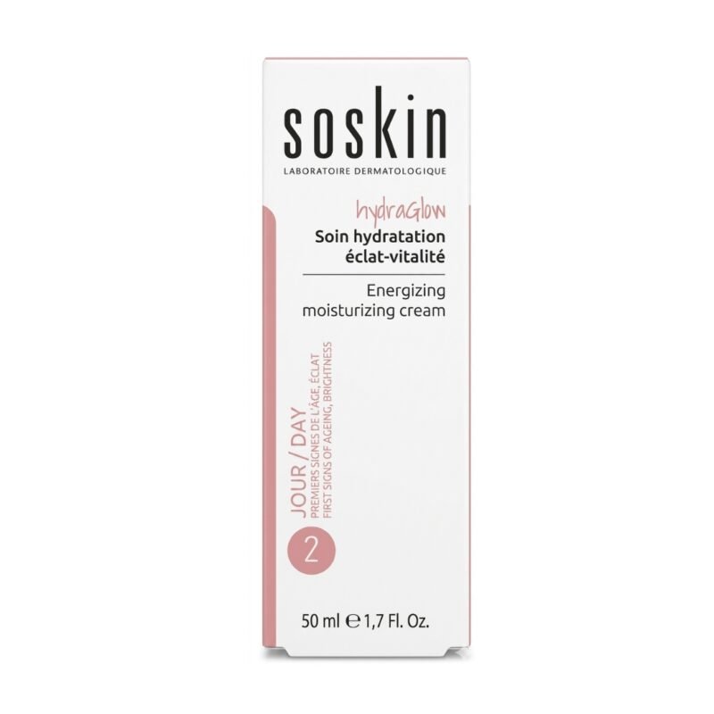 Soskin-Soin-Hydratation-Eclat-Vitalite-50ml.jpg