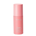 Soul-Sisters-Daily-Defense-Booster-Quotidienne-30ml.png