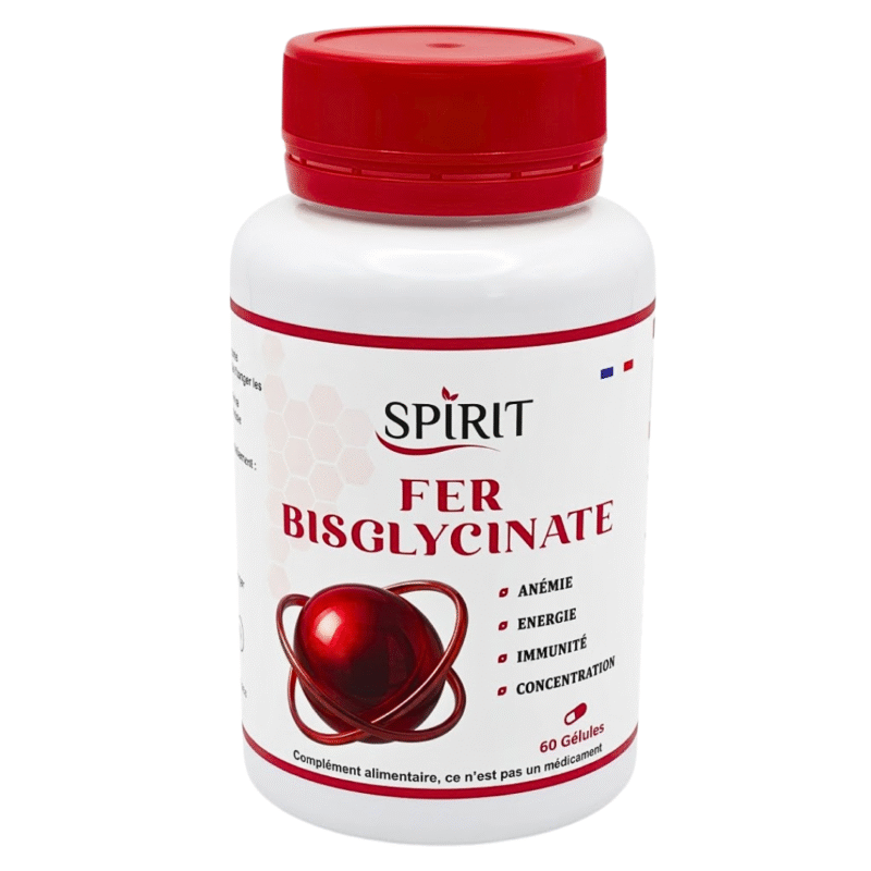 Spirit-Fer-Bysglycinate-60-gelules.png