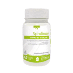 Spirulinov-120-cps.png