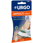 Urgo-Ampoules-Protect-Talon-5pcs.png