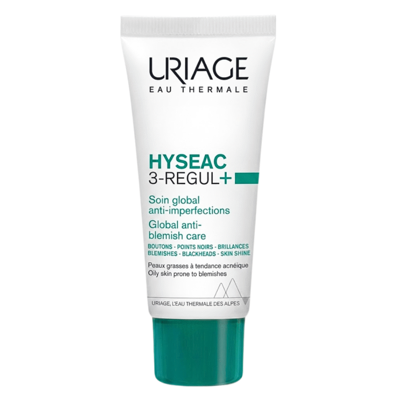 Uriage-Hyseac-3-Regul-Spf50-50ml.png