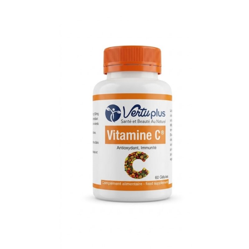 VERTU-PLUS-VITAMINE-C-60-GELULES.jpg