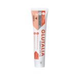 Veera-Glutalia-Glutathion-200mg-Creme-30ml.jpg