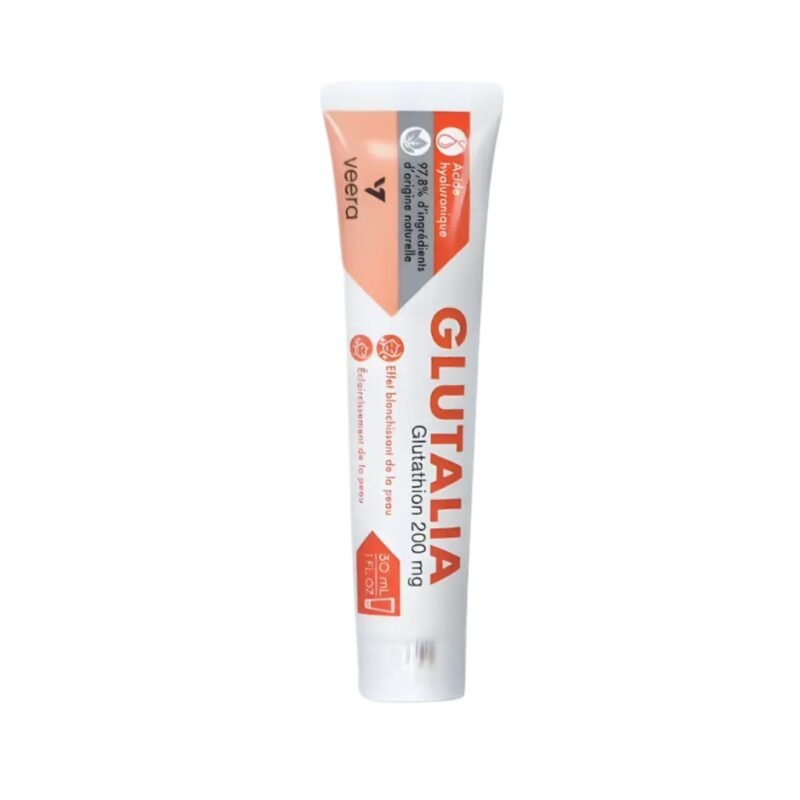 Veera-Glutalia-Glutathion-200mg-Creme-30ml.jpg