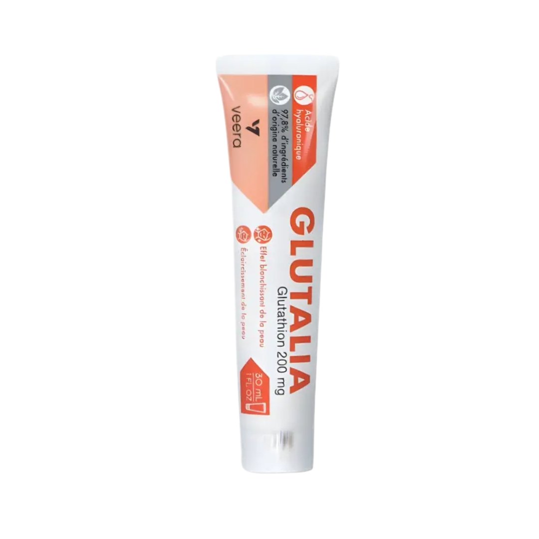 Veera-Glutalia-Glutathion-200mg-Creme-30ml.jpg Veera-Glutalia-Glutathion-200mg-Creme-30ml.jpg