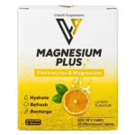 Vhealth-Maghnesium-Plus-Lemon-Box-of-2-Tubes.png