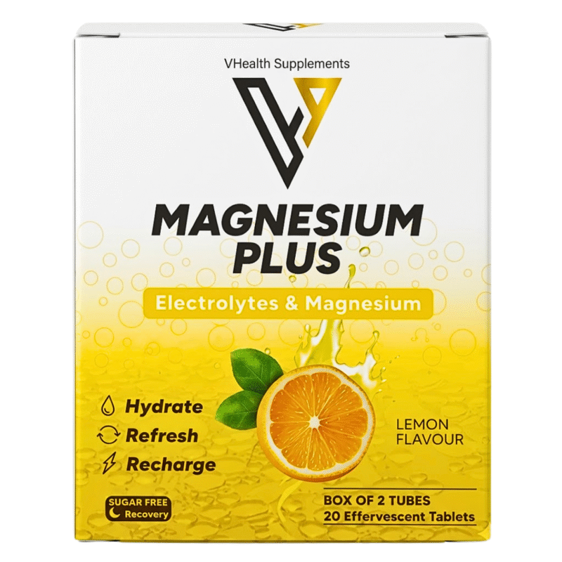 Vhealth-Maghnesium-Plus-Lemon-Box-of-2-Tubes.png
