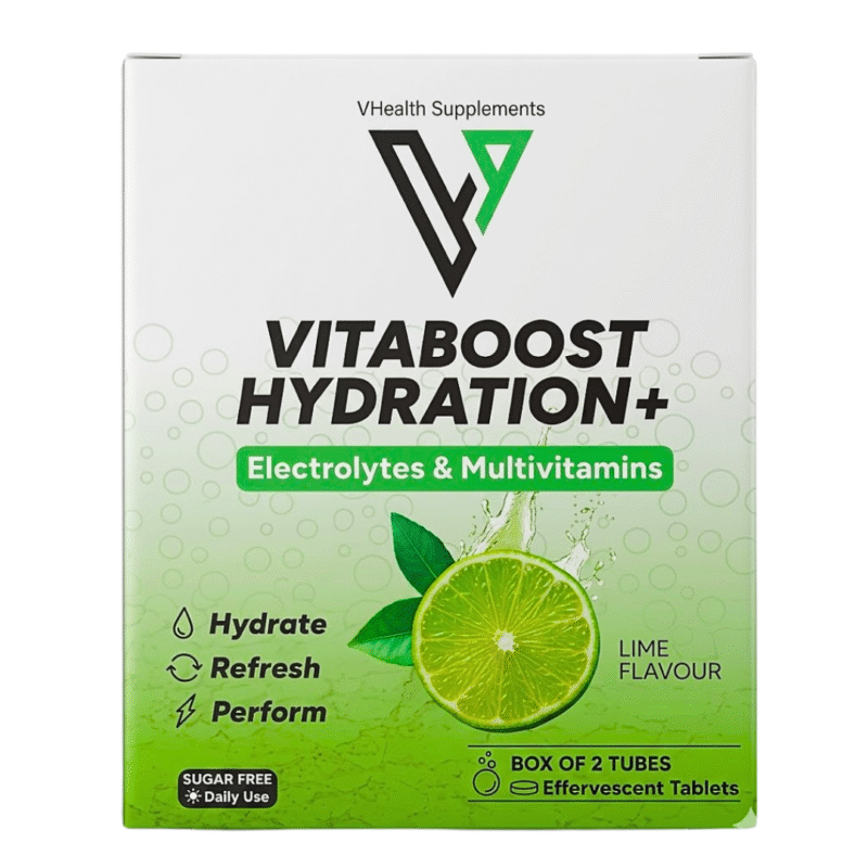 Vhealth-Vitaboost-Hydration-Multivitamins-Lime-Box-of-2-Tubes.png