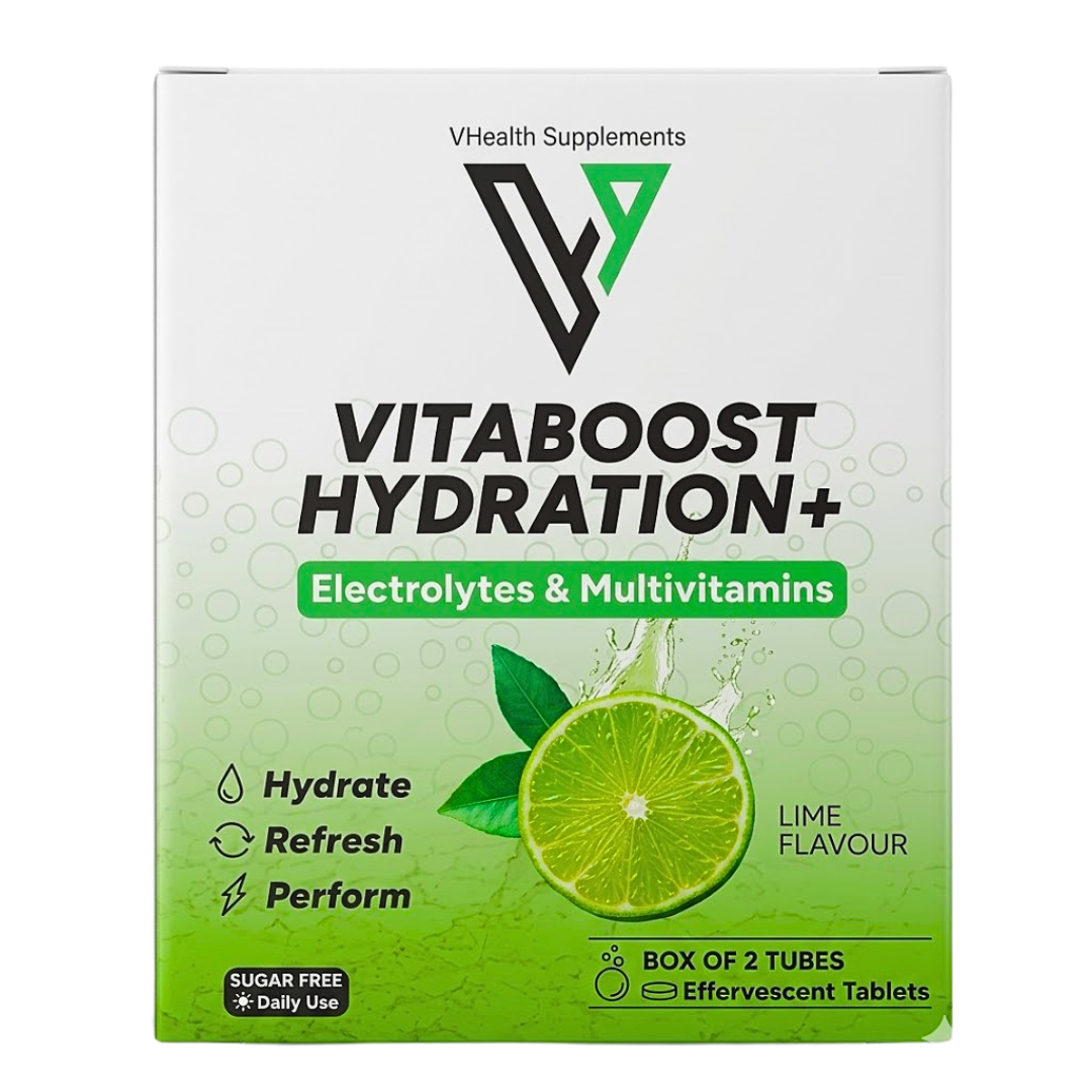 Vhealth-Vitaboost-Hydration-Multivitamins-Lime-Box-of-2-Tubes.png Vhealth-Vitaboost-Hydration-Multivitamins-Lime-Box-of-2-Tubes.png
