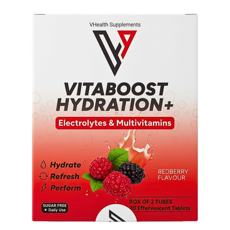 Vhealth-Vitaboost-Hydration-Multivitamins-Redberry-Box-of-2-Tubes.png