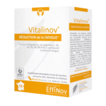 Vitalinov-60-Gelules.png