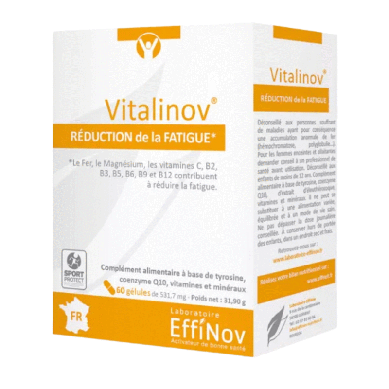 Vitalinov-60-Gelules.png