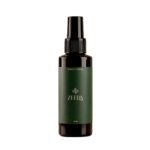 Zeera-Hydrolat-Cheveux-125ml.jpg