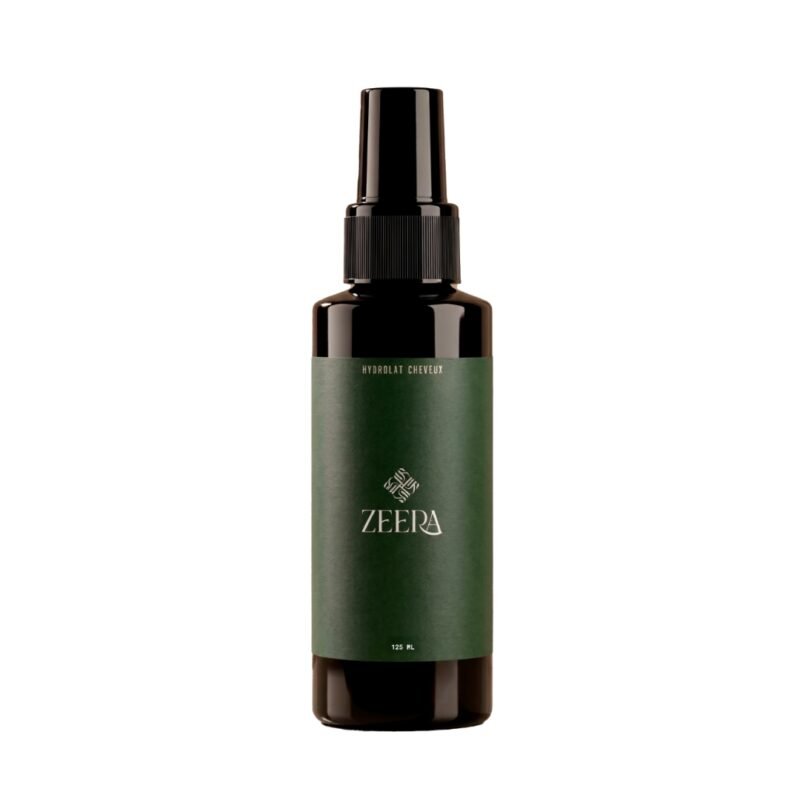 Zeera-Hydrolat-Cheveux-125ml.jpg
