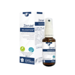 Zenae-30ml.png