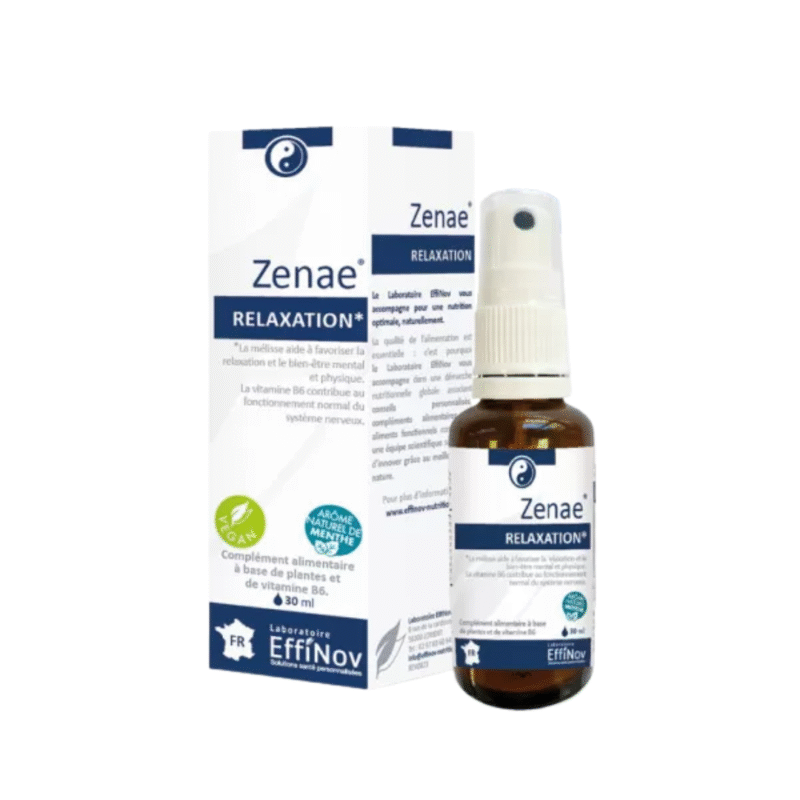 Zenae-30ml.png